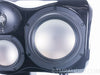 Revel Ultima Voice2 Center Channel Speaker