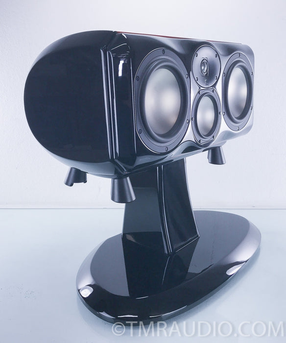 Revel Ultima Voice2 Center Channel Speaker