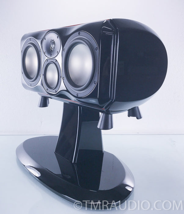 Revel Ultima Voice2 Center Channel Speaker