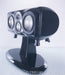 Revel Ultima Voice2 Center Channel Speaker