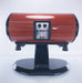 Revel Ultima Voice2 Center Channel Speaker