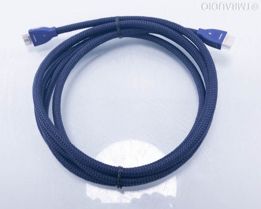 AudioQuest Vodka HDMI Cable