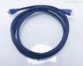 AudioQuest Vodka HDMI Cable