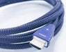 AudioQuest Vodka HDMI Cable