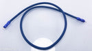 AudioQuest Diamondback RCA Cable