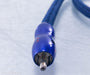 AudioQuest Diamondback RCA Cable