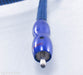 AudioQuest Diamondback RCA Cable