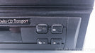 California Audio Labs Delta CD Transport