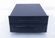 California Audio Labs Delta CD Transport