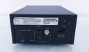 California Audio Labs Delta CD Transport