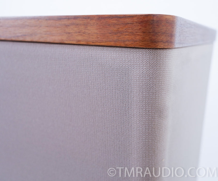 Vandersteen 2C Floorstanding Speakers