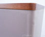 Vandersteen 2C Floorstanding Speakers