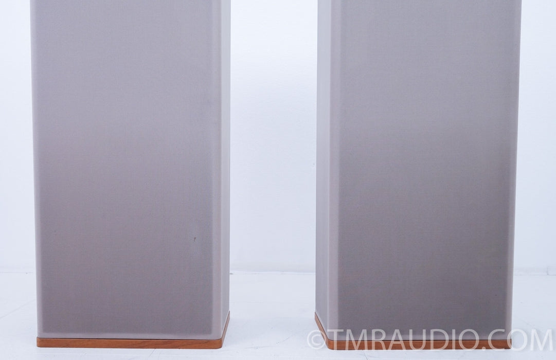 Vandersteen 2C Floorstanding Speakers