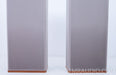Vandersteen 2C Floorstanding Speakers