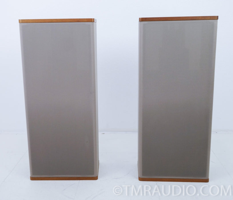 Vandersteen 2C Floorstanding Speakers