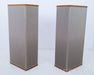 Vandersteen 2C Floorstanding Speakers
