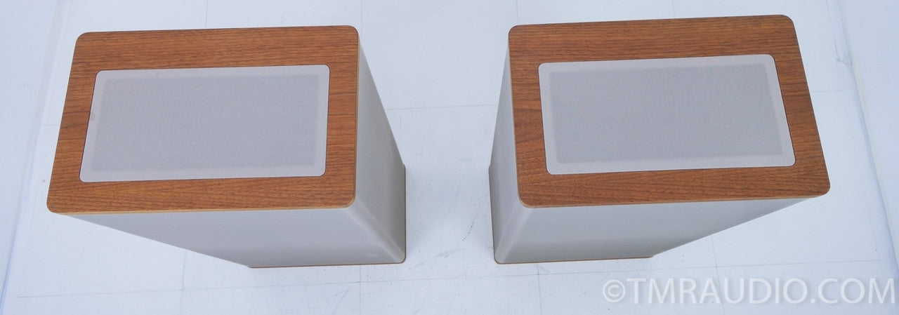 Vandersteen 2C Floorstanding Speakers