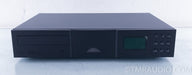 Naim n-Vi Integrated CD / DVD Player / Processor / Amplifier / Home Theater System