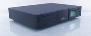 Naim n-Vi Integrated CD / DVD Player / Processor / Amplifier / Home Theater System