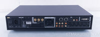 Naim n-Vi Integrated CD / DVD Player / Processor / Amplifier / Home Theater System