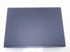 Naim n-Vi Integrated CD / DVD Player / Processor / Amplifier / Home Theater System