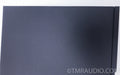 Naim n-Vi Integrated CD / DVD Player / Processor / Amplifier / Home Theater System