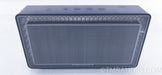 B&W T7 Portable / Bluetooth Speaker