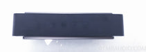 B&W T7 Portable / Bluetooth Speaker