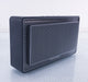 B&W T7 Portable / Bluetooth Speaker
