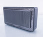 B&W T7 Portable / Bluetooth Speaker