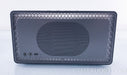 B&W T7 Portable / Bluetooth Speaker