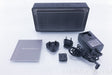 B&W T7 Portable / Bluetooth Speaker