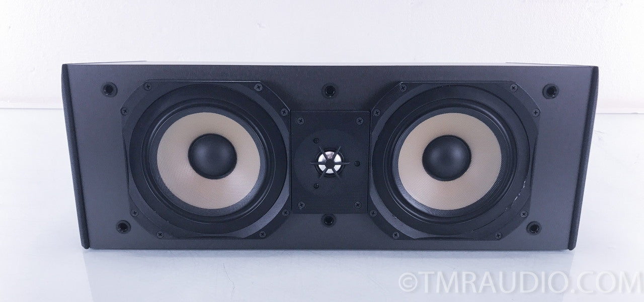 Paradigm Studio CC v.2 Center Channel Speaker