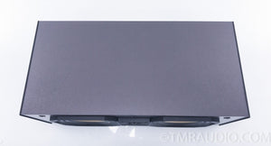 Paradigm Studio CC v.2 Center Channel Speaker