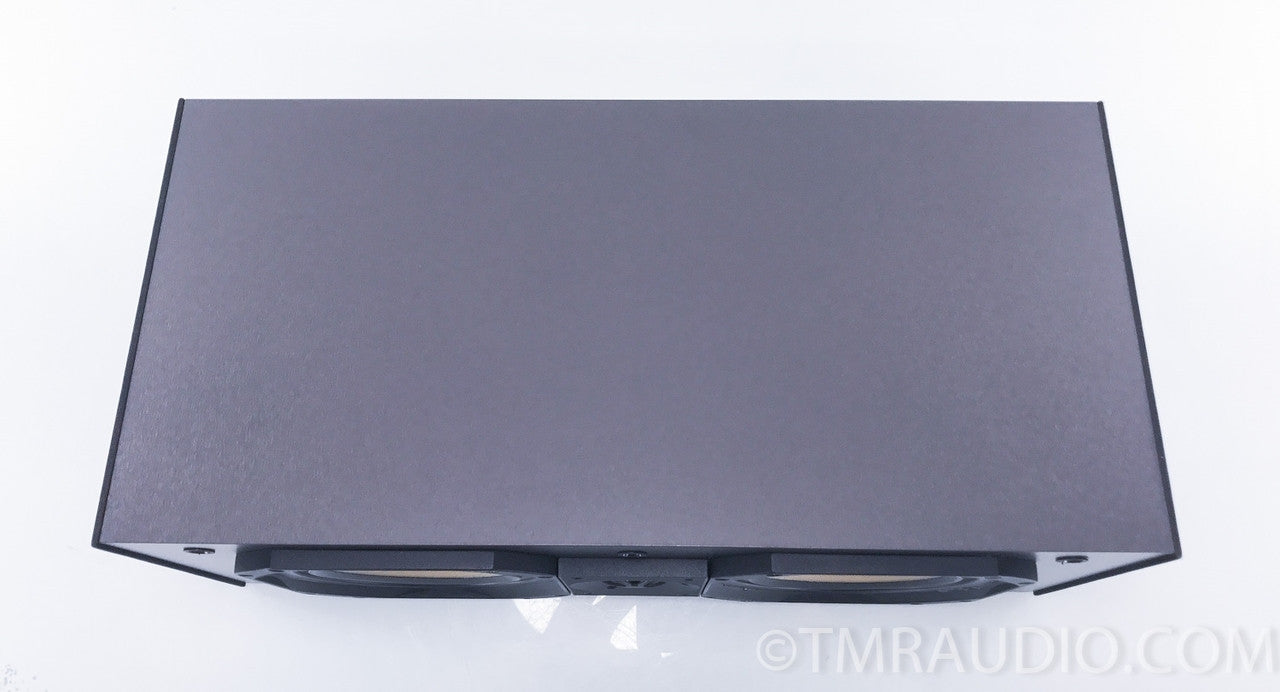 Paradigm Studio CC v.2 Center Channel Speaker