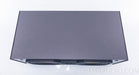 Paradigm Studio CC v.2 Center Channel Speaker