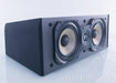 Paradigm Studio CC v.2 Center Channel Speaker