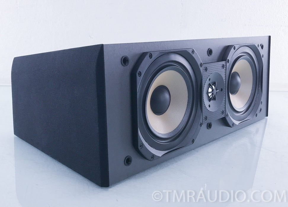 Paradigm Studio CC v.2 Center Channel Speaker