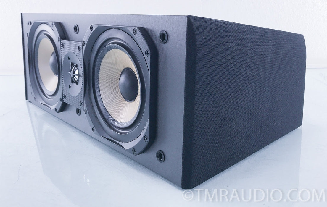 Paradigm Studio CC v.2 Center Channel Speaker