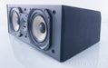 Paradigm Studio CC v.2 Center Channel Speaker