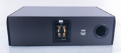 Paradigm Studio CC v.2 Center Channel Speaker