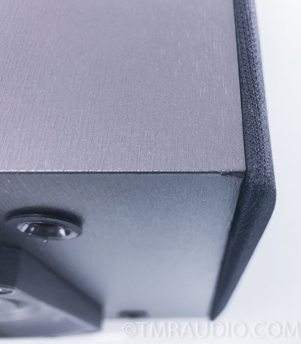 Paradigm Studio CC v.2 Center Channel Speaker