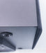 Paradigm Studio CC v.2 Center Channel Speaker