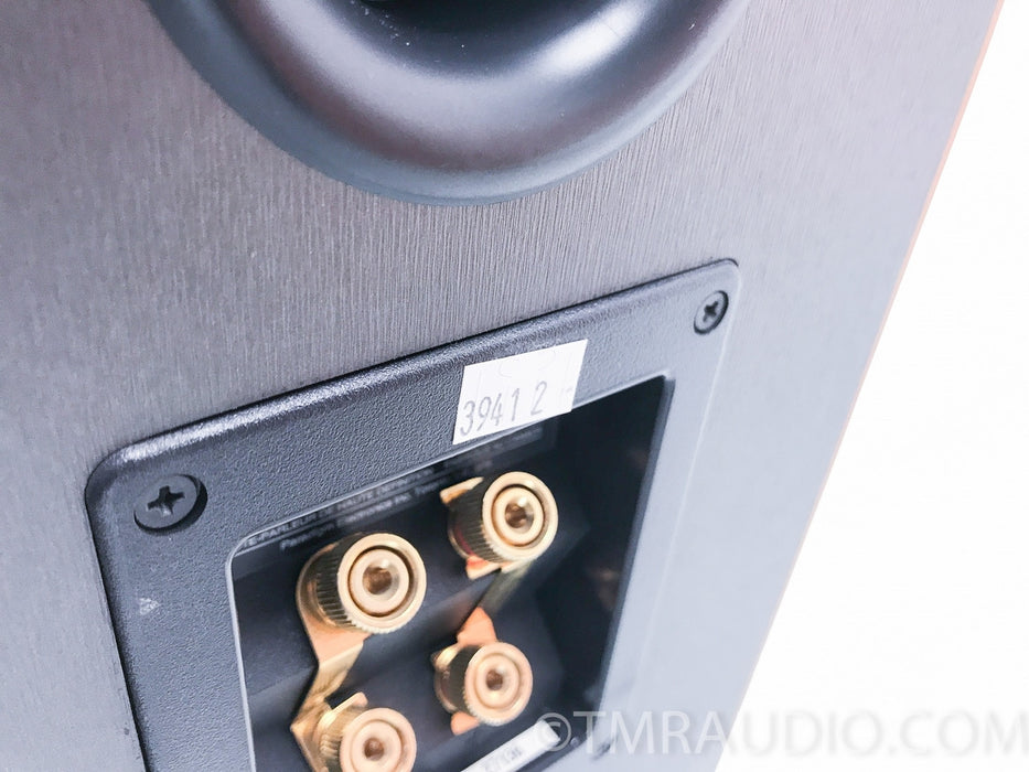 Paradigm Studio CC v.2 Center Channel Speaker