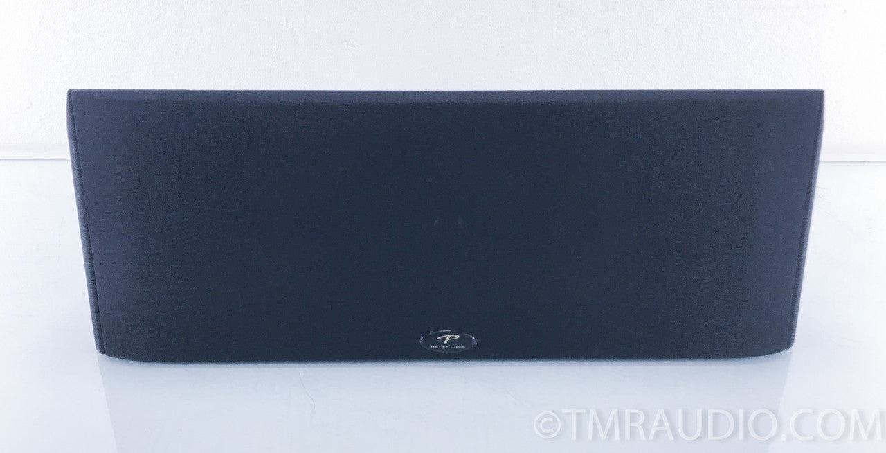 Paradigm Studio CC v.2 Center Channel Speaker