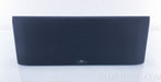 Paradigm Studio CC v.2 Center Channel Speaker