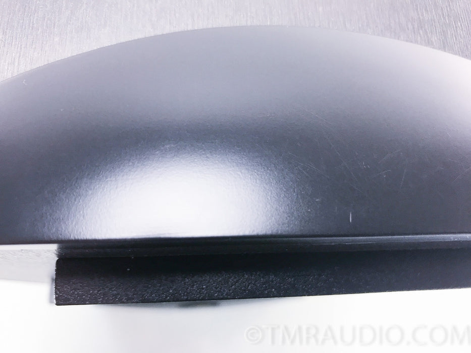 Paradigm Studio 20 v.2 Bookshelf Speakers