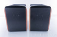 Paradigm Studio 20 v.2 Bookshelf Speakers