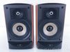 Paradigm Studio 20 v.2 Bookshelf Speakers