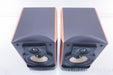 Paradigm Studio 20 v.2 Bookshelf Speakers